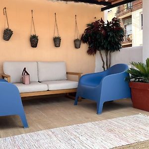 Habitación con Cama King